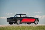 Bugatti Type 101 Coupe 1950 года